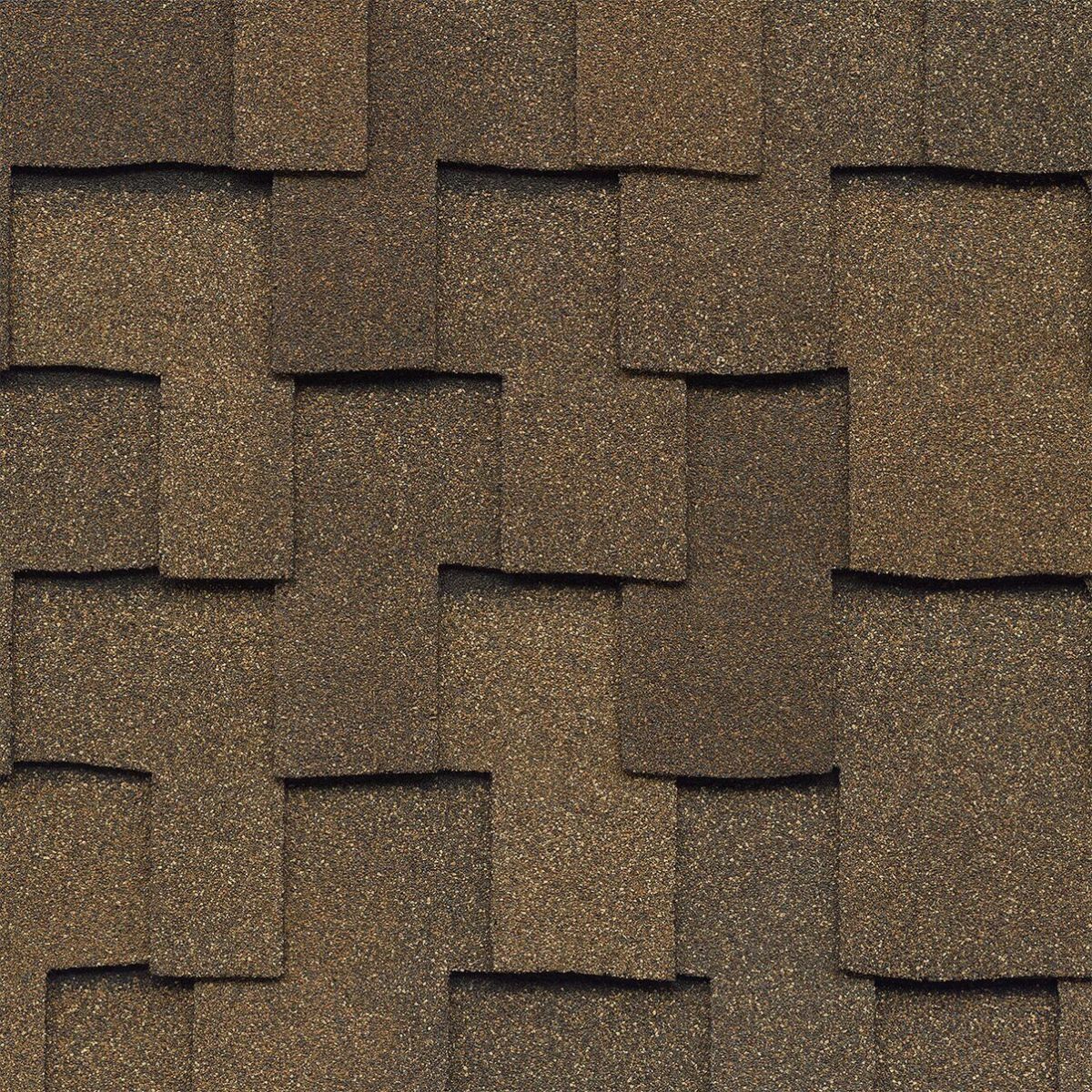 Good Vibes Roofing and Siding Inc. Images