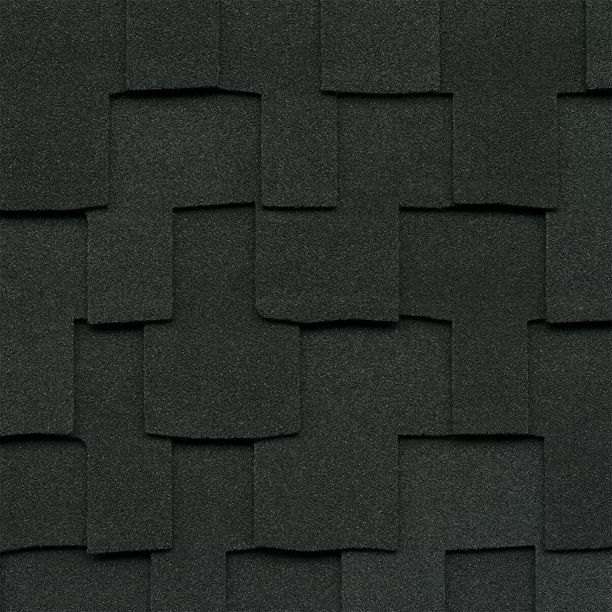 Good Vibes Roofing and Siding Inc. Images