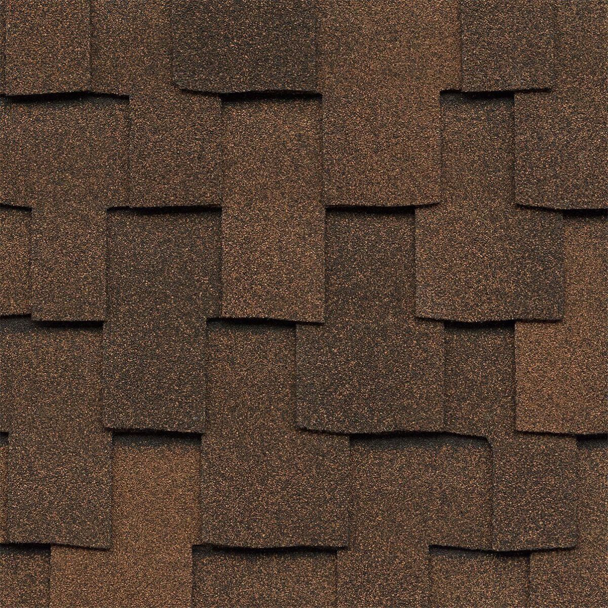 Good Vibes Roofing and Siding Inc. Images