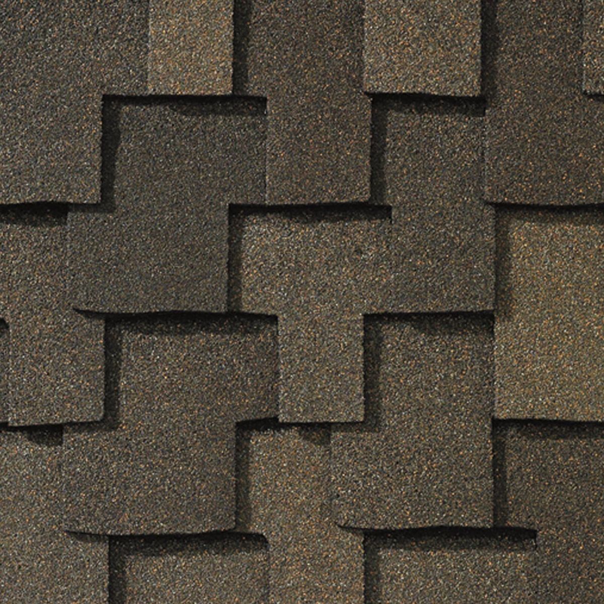 Good Vibes Roofing and Siding Inc. Images
