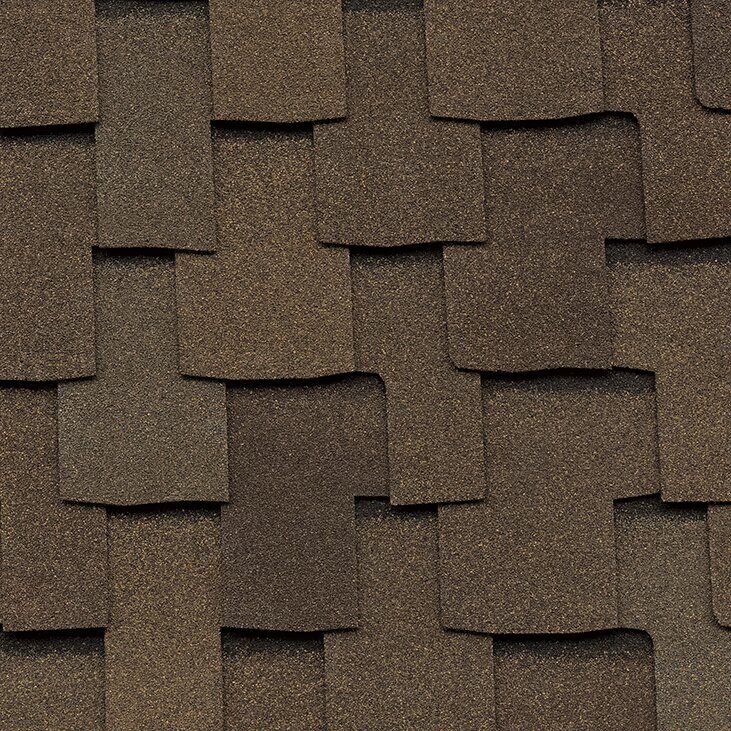 Good Vibes Roofing and Siding Inc. Images
