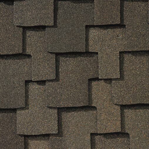 Good Vibes Roofing and Siding Inc. Images