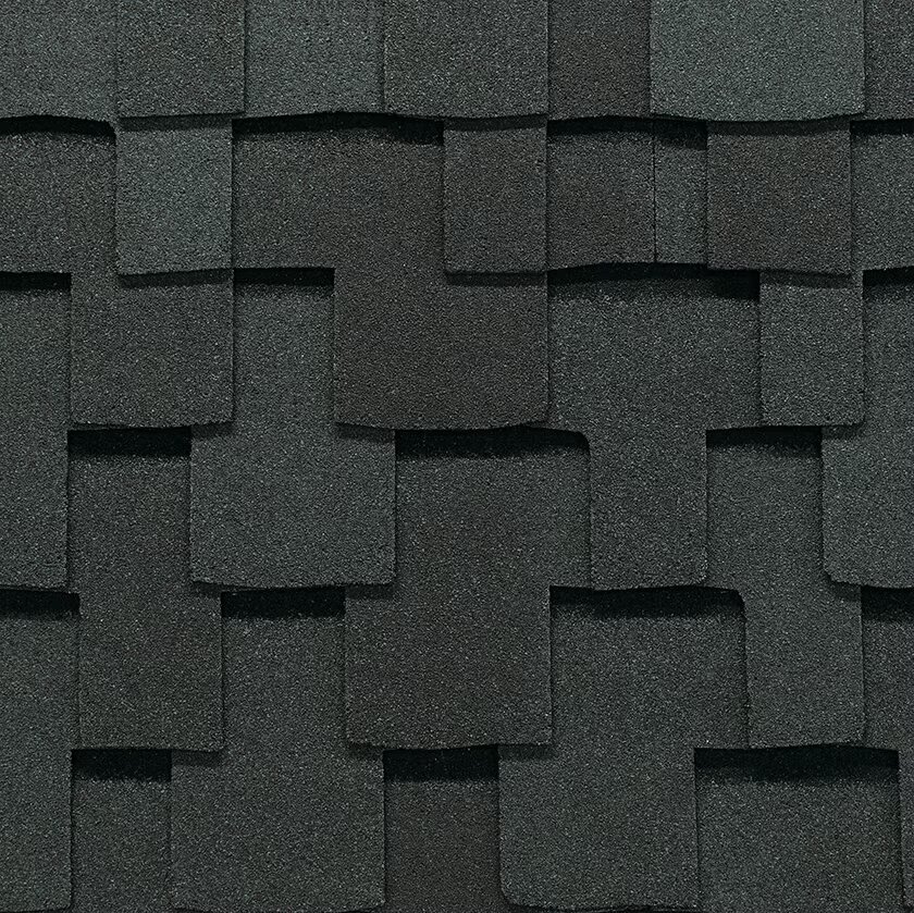 Good Vibes Roofing and Siding Inc. Images