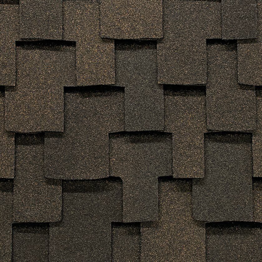 Good Vibes Roofing and Siding Inc. Images