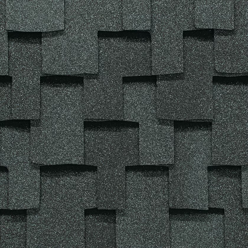 Good Vibes Roofing and Siding Inc. Images