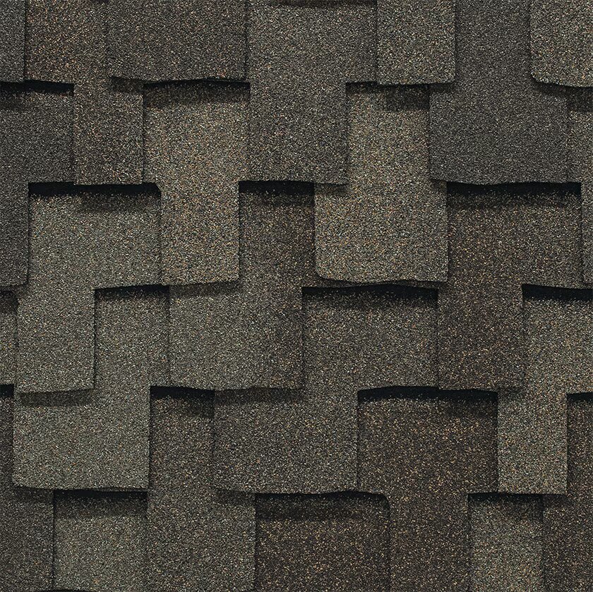 Good Vibes Roofing and Siding Inc. Images