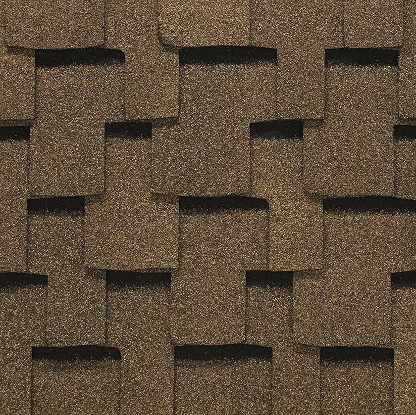 Good Vibes Roofing and Siding Inc. Images