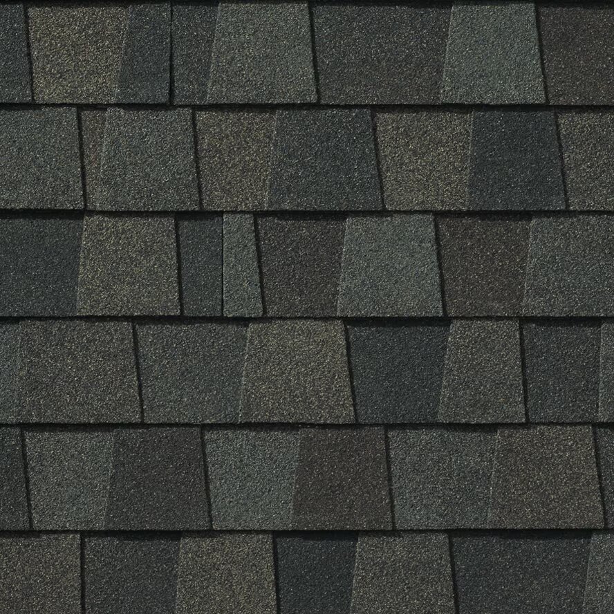 Good Vibes Roofing and Siding Inc. Images