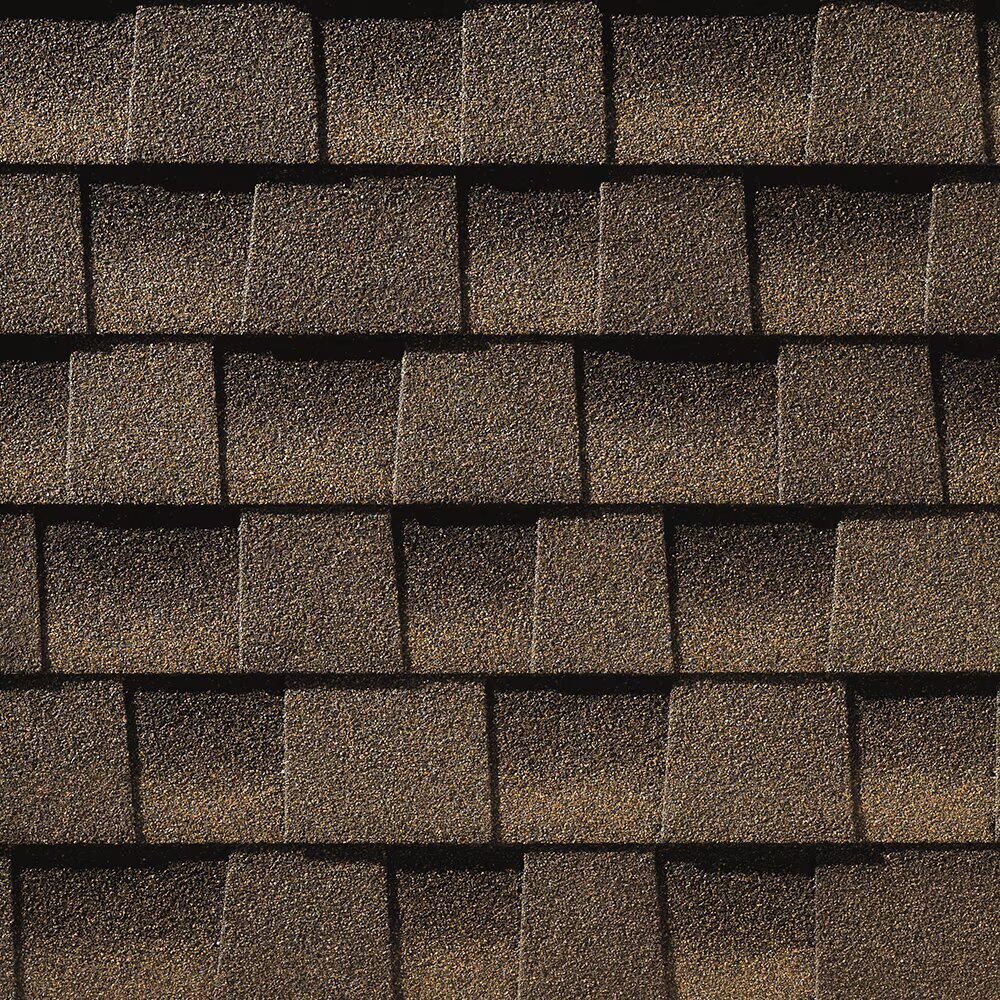 Good Vibes Roofing and Siding Inc. Images
