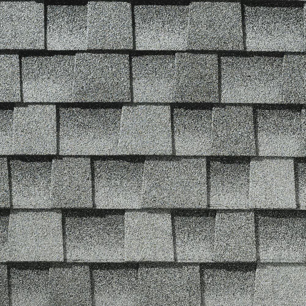 Good Vibes Roofing and Siding Inc. Images