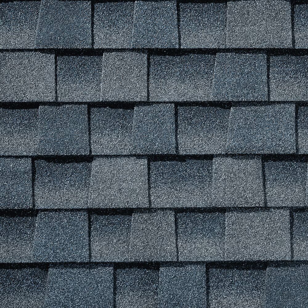 Good Vibes Roofing and Siding Inc. Images
