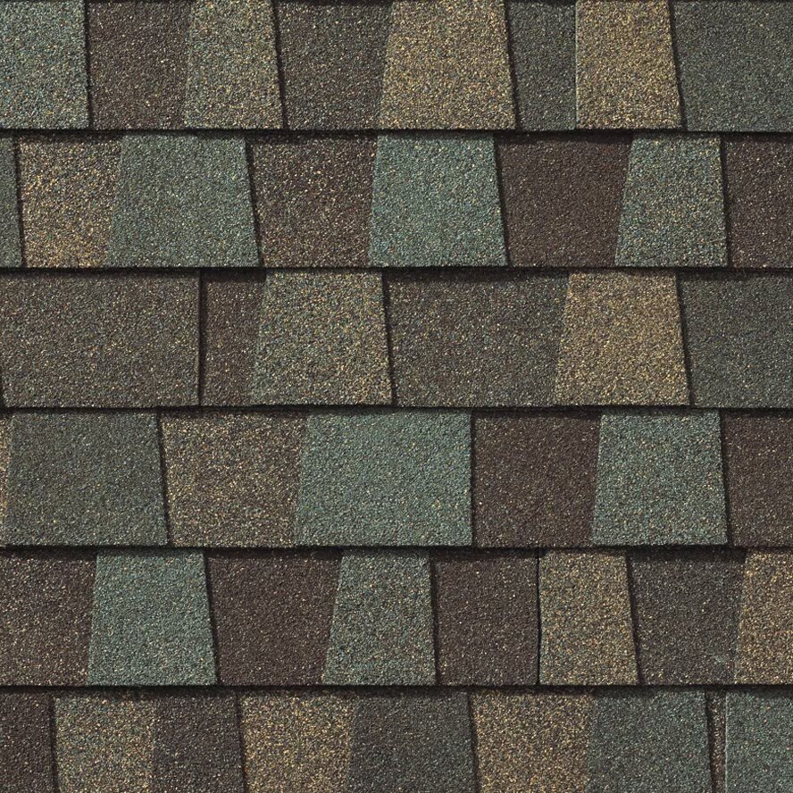 Good Vibes Roofing and Siding Inc. Images