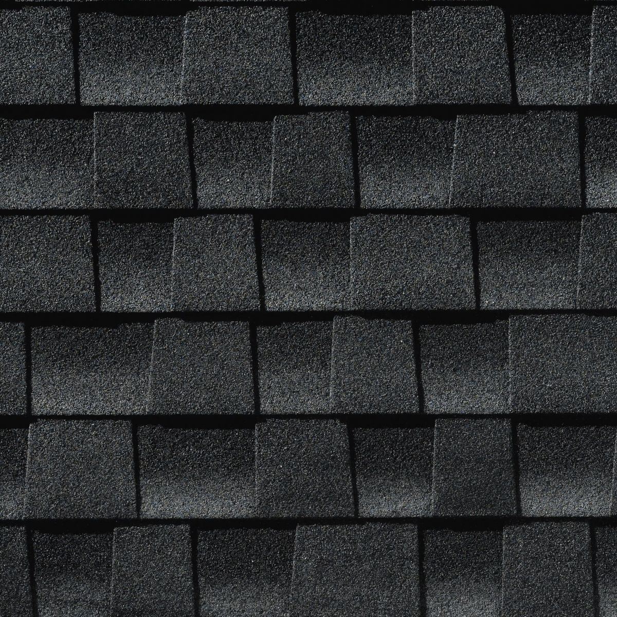 Good Vibes Roofing and Siding Inc. Images