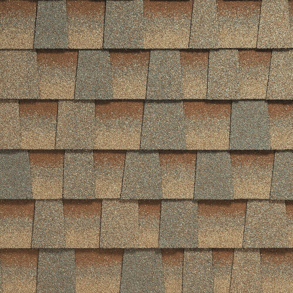 Good Vibes Roofing and Siding Inc. Images