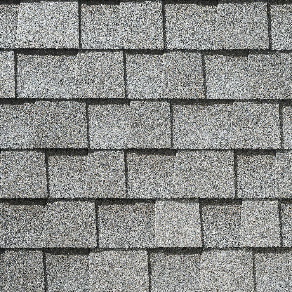 Good Vibes Roofing and Siding Inc. Images
