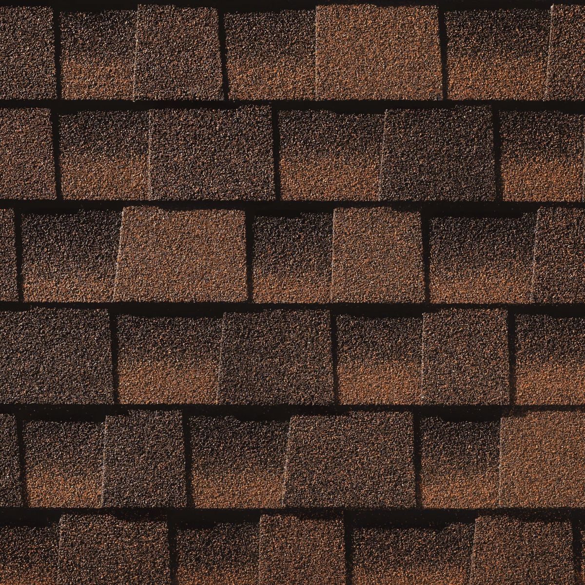 Good Vibes Roofing and Siding Inc. Images