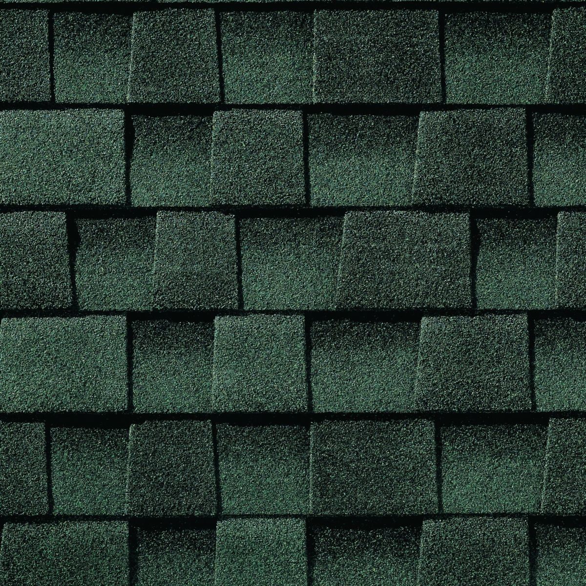 Good Vibes Roofing and Siding Inc. Images