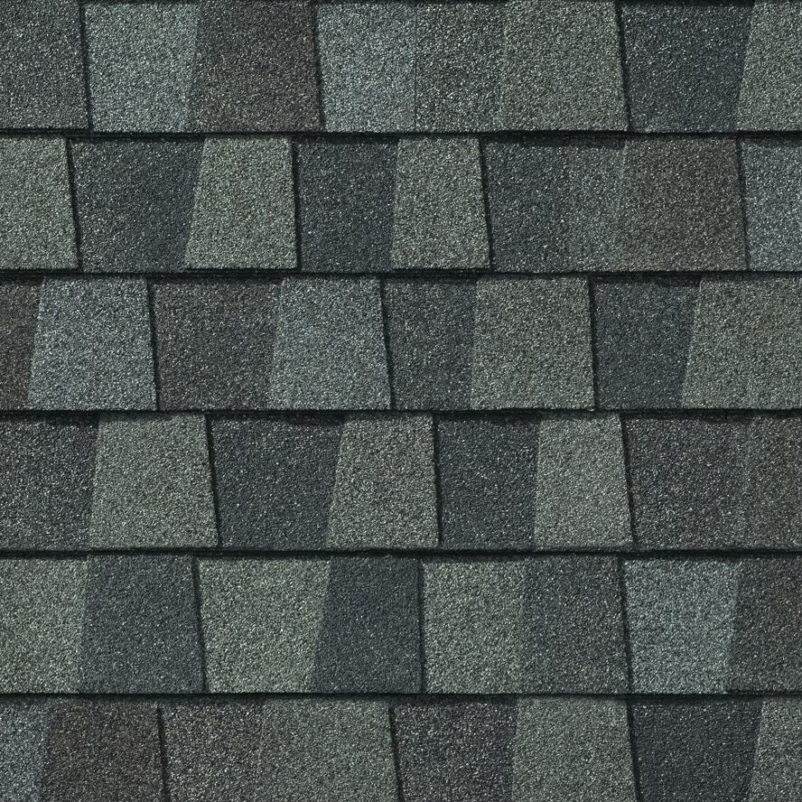 Good Vibes Roofing and Siding Inc. Images