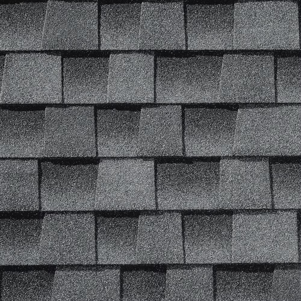 Good Vibes Roofing and Siding Inc. Images