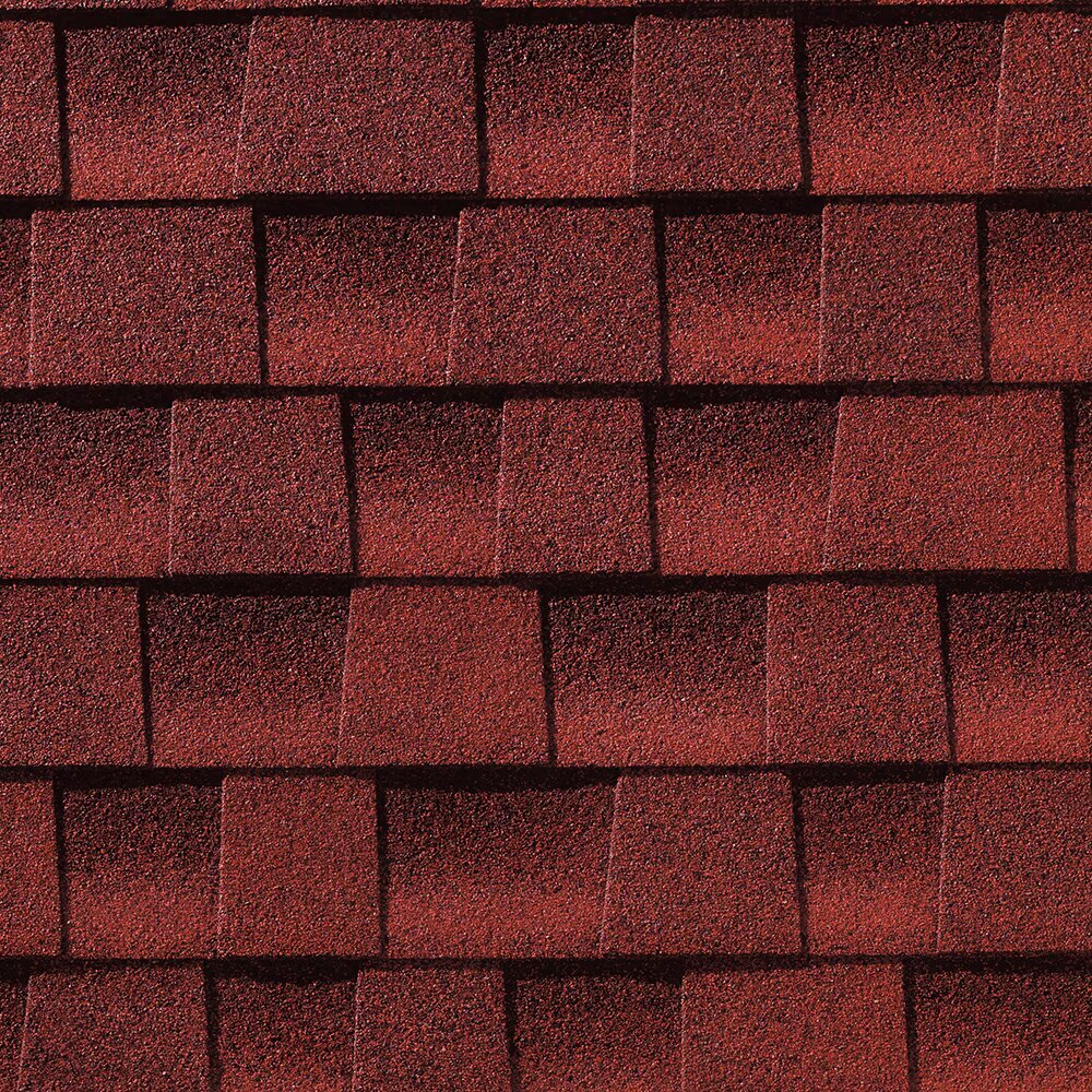 Good Vibes Roofing and Siding Inc. Images