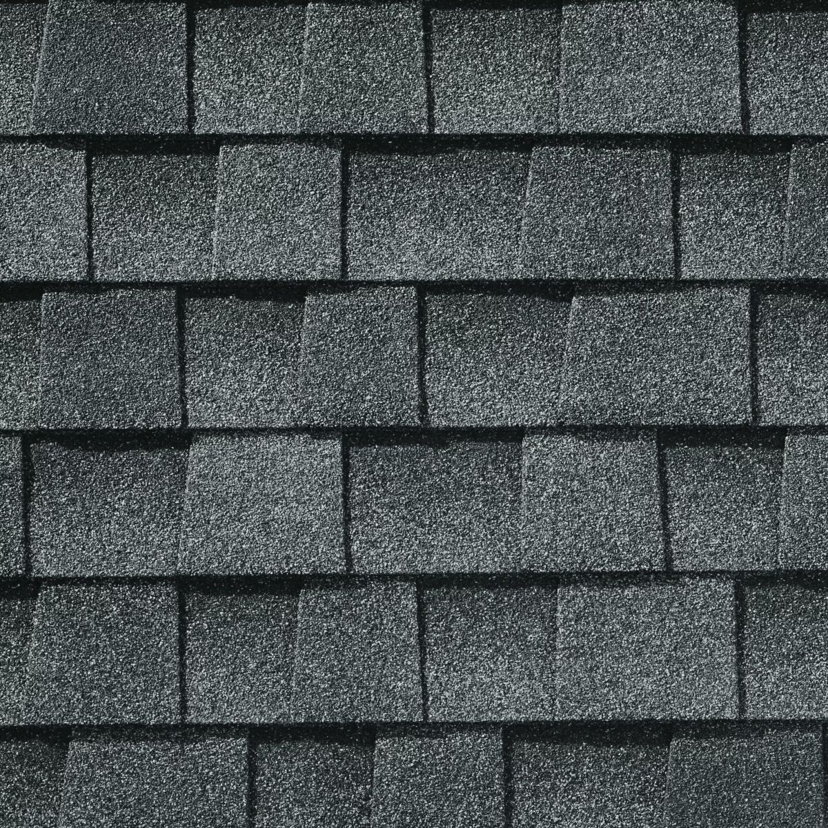 Good Vibes Roofing and Siding Inc. Images