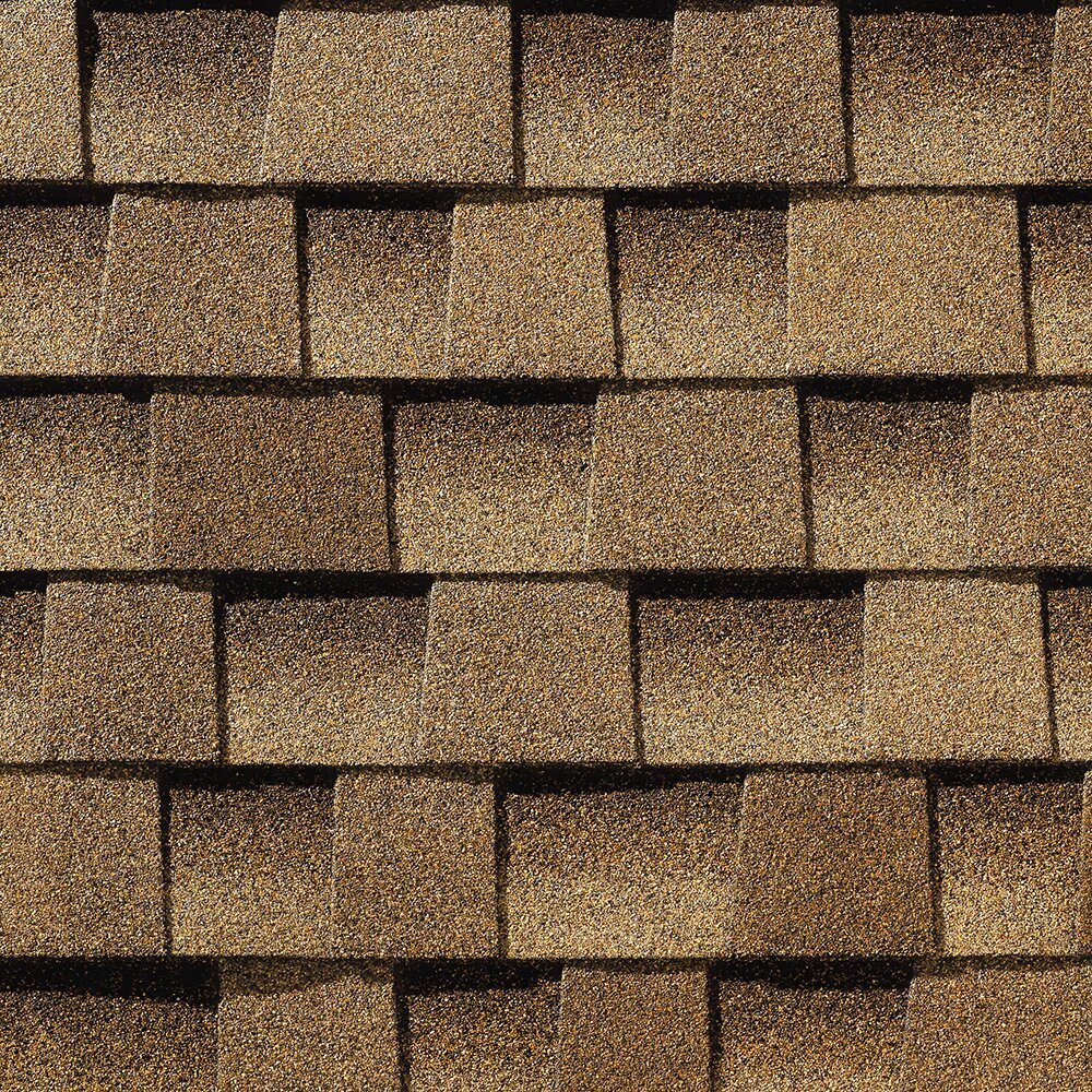Good Vibes Roofing and Siding Inc. Images