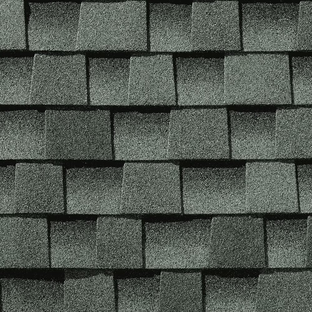 Good Vibes Roofing and Siding Inc. Images