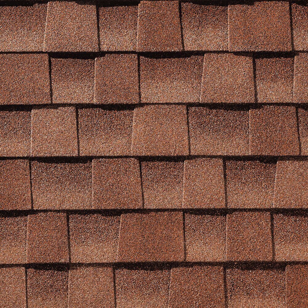 Good Vibes Roofing and Siding Inc. Images