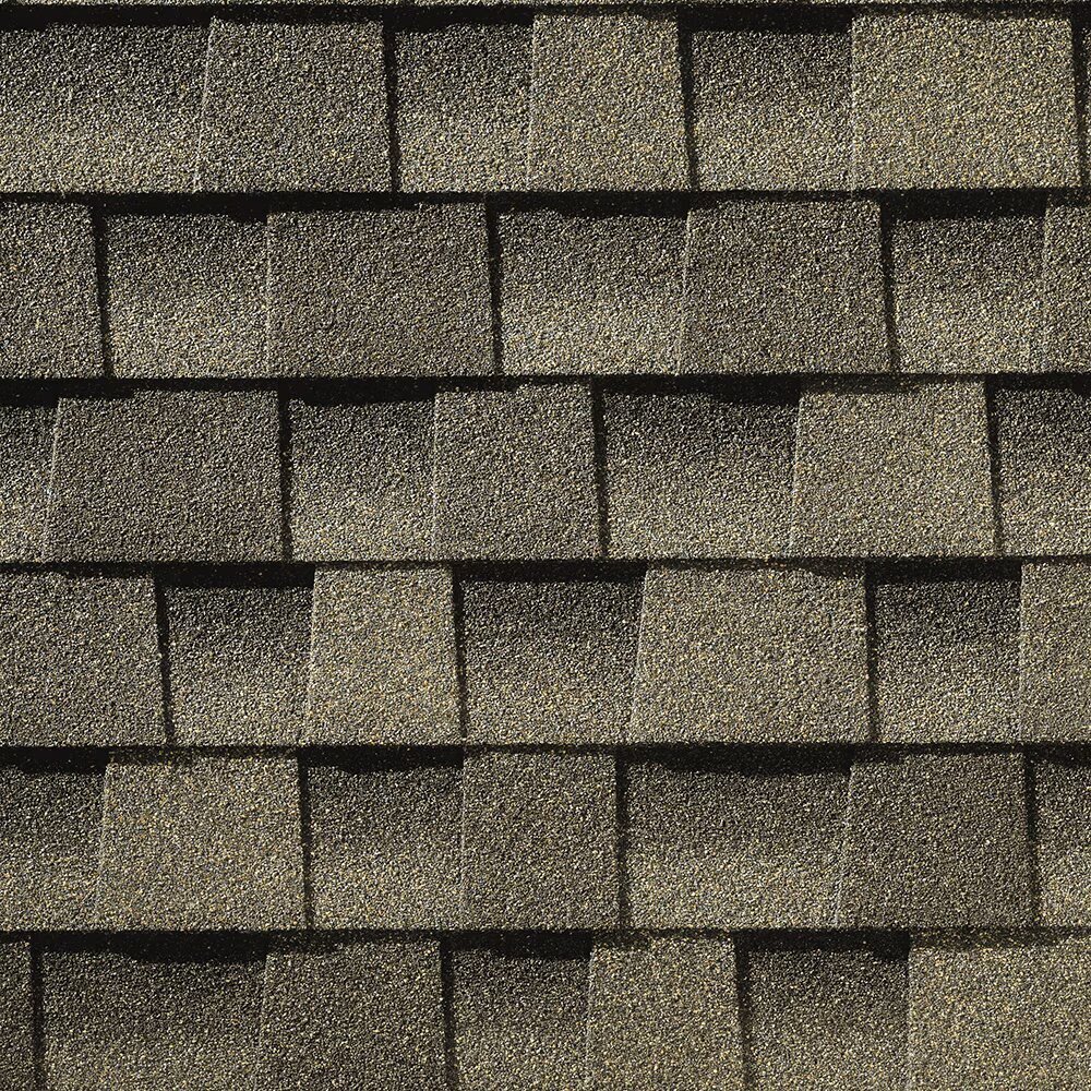Good Vibes Roofing and Siding Inc. Images
