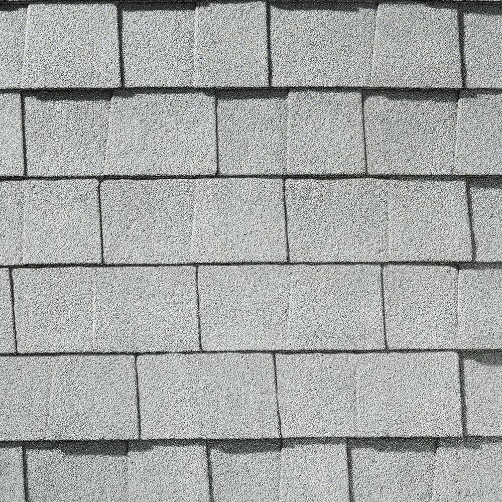 Good Vibes Roofing and Siding Inc. Images