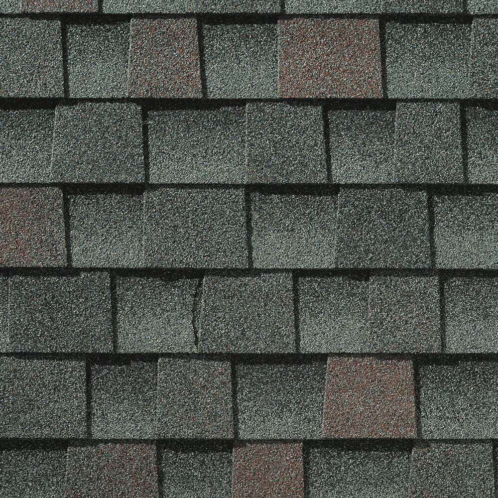 Good Vibes Roofing and Siding Inc. Images