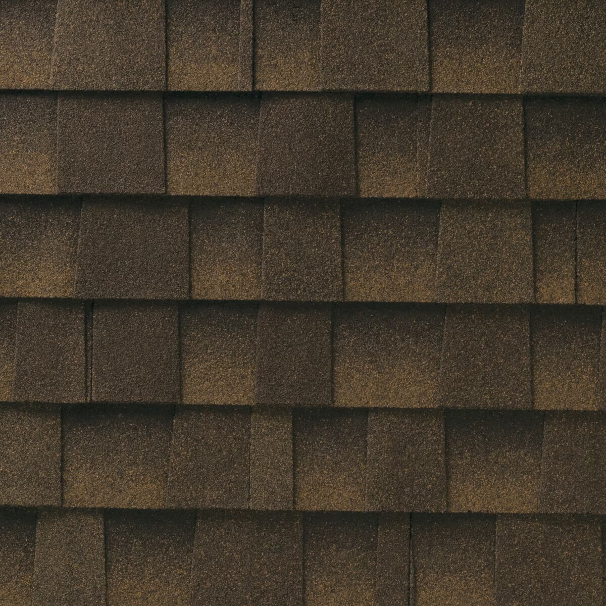 Good Vibes Roofing and Siding Inc. Images