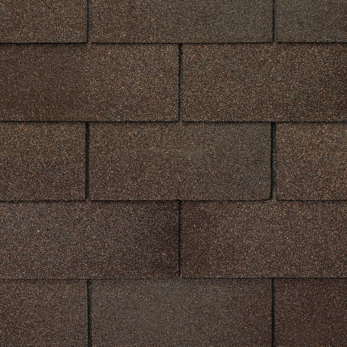 Good Vibes Roofing and Siding Inc. Images