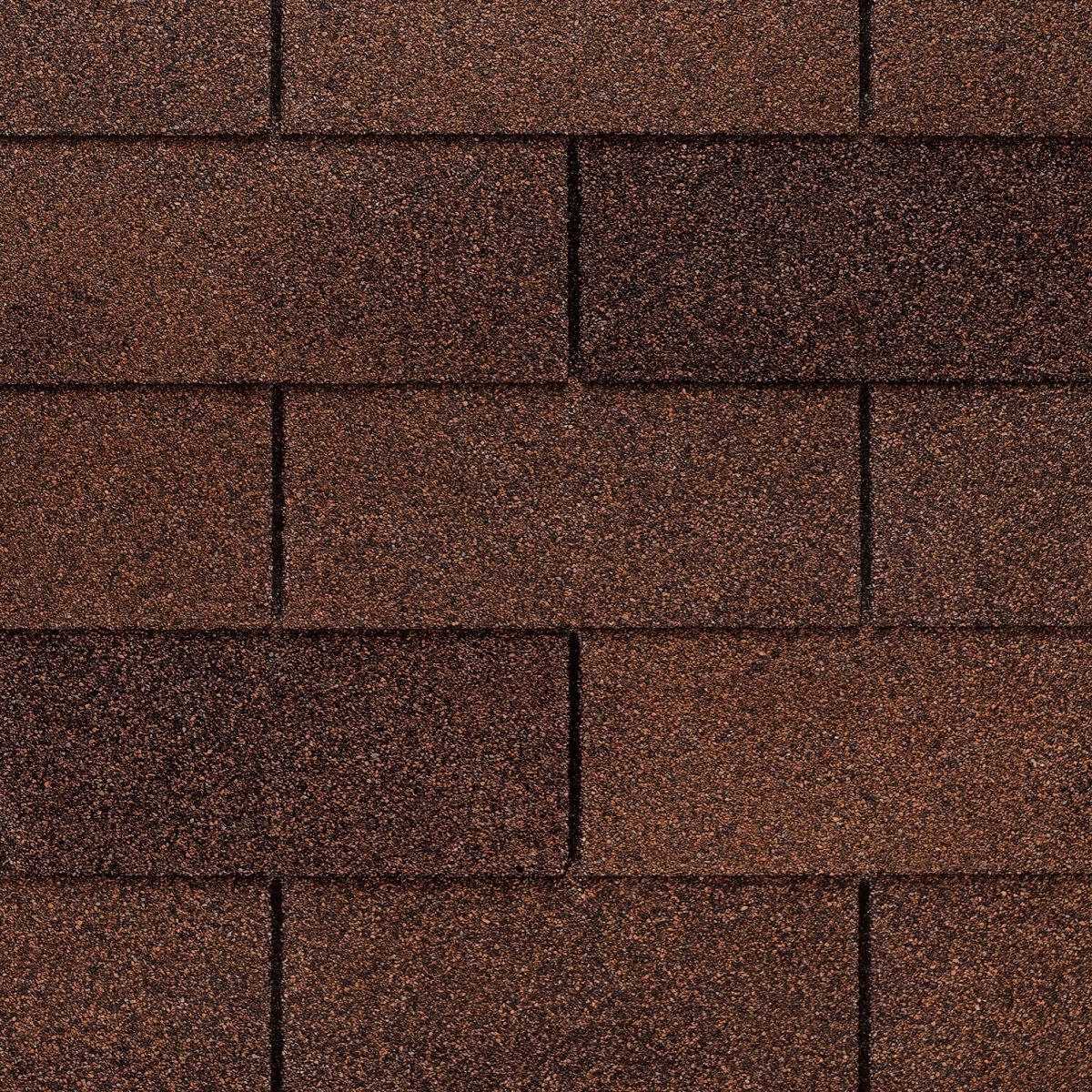 Good Vibes Roofing and Siding Inc. Images