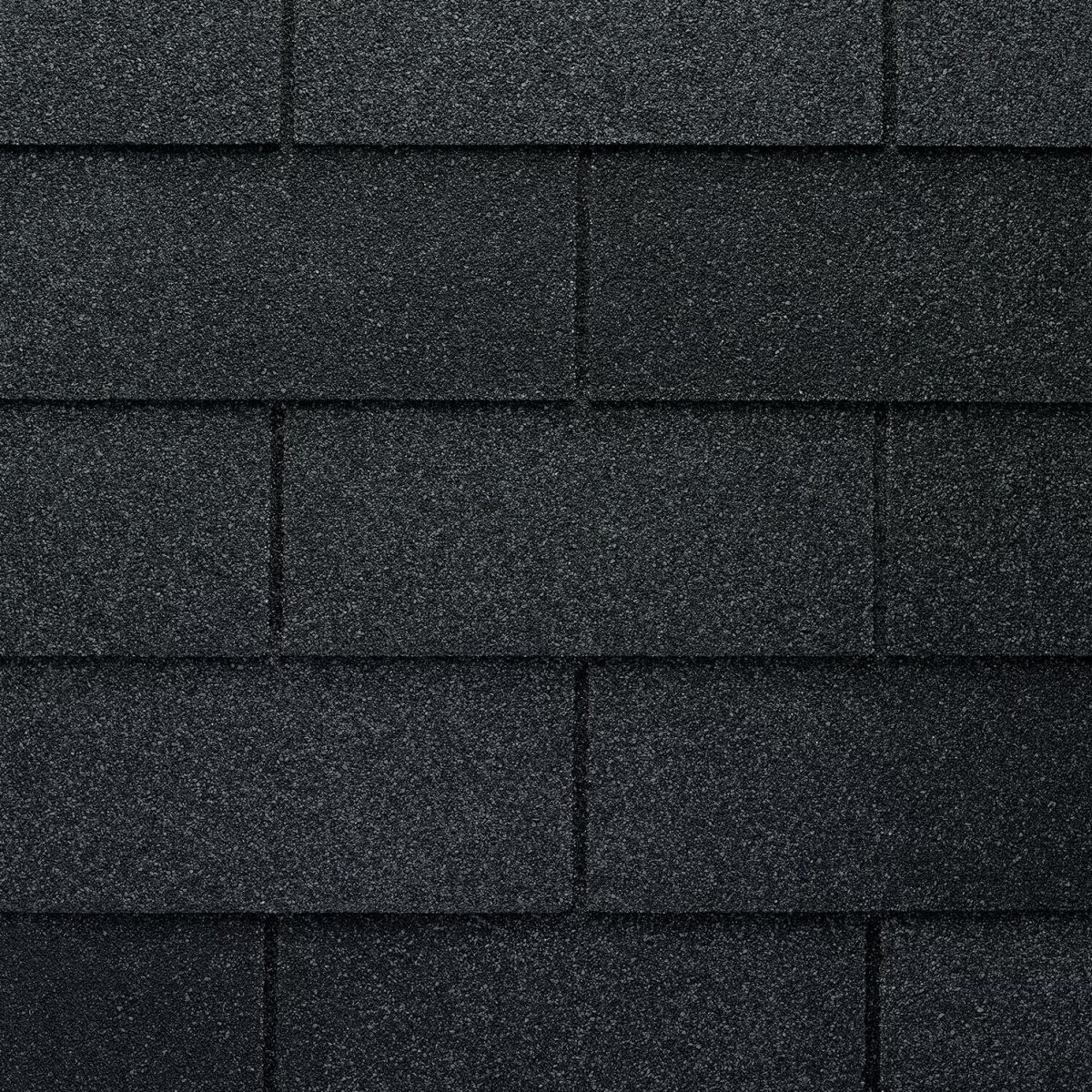 Good Vibes Roofing and Siding Inc. Images