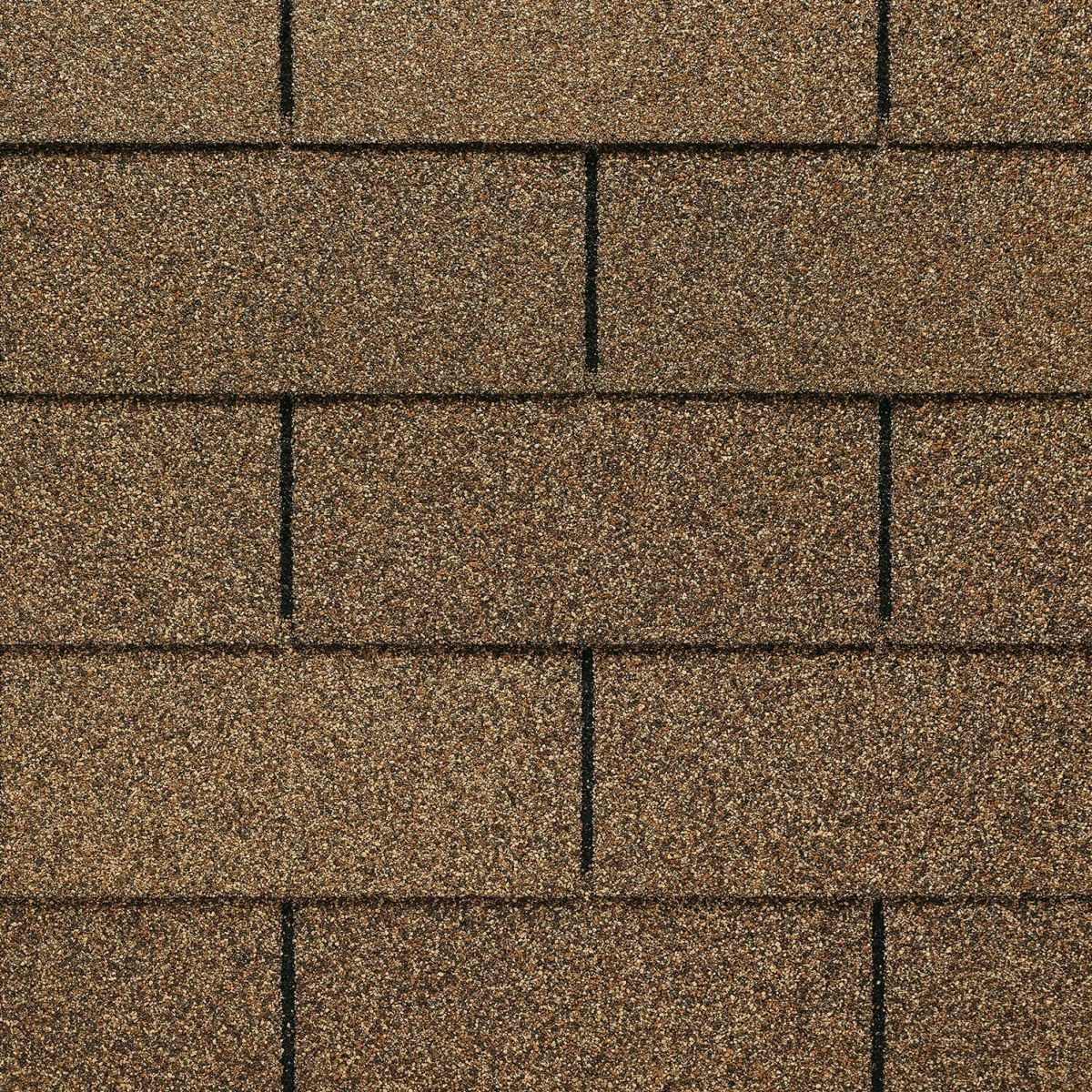 Good Vibes Roofing and Siding Inc. Images
