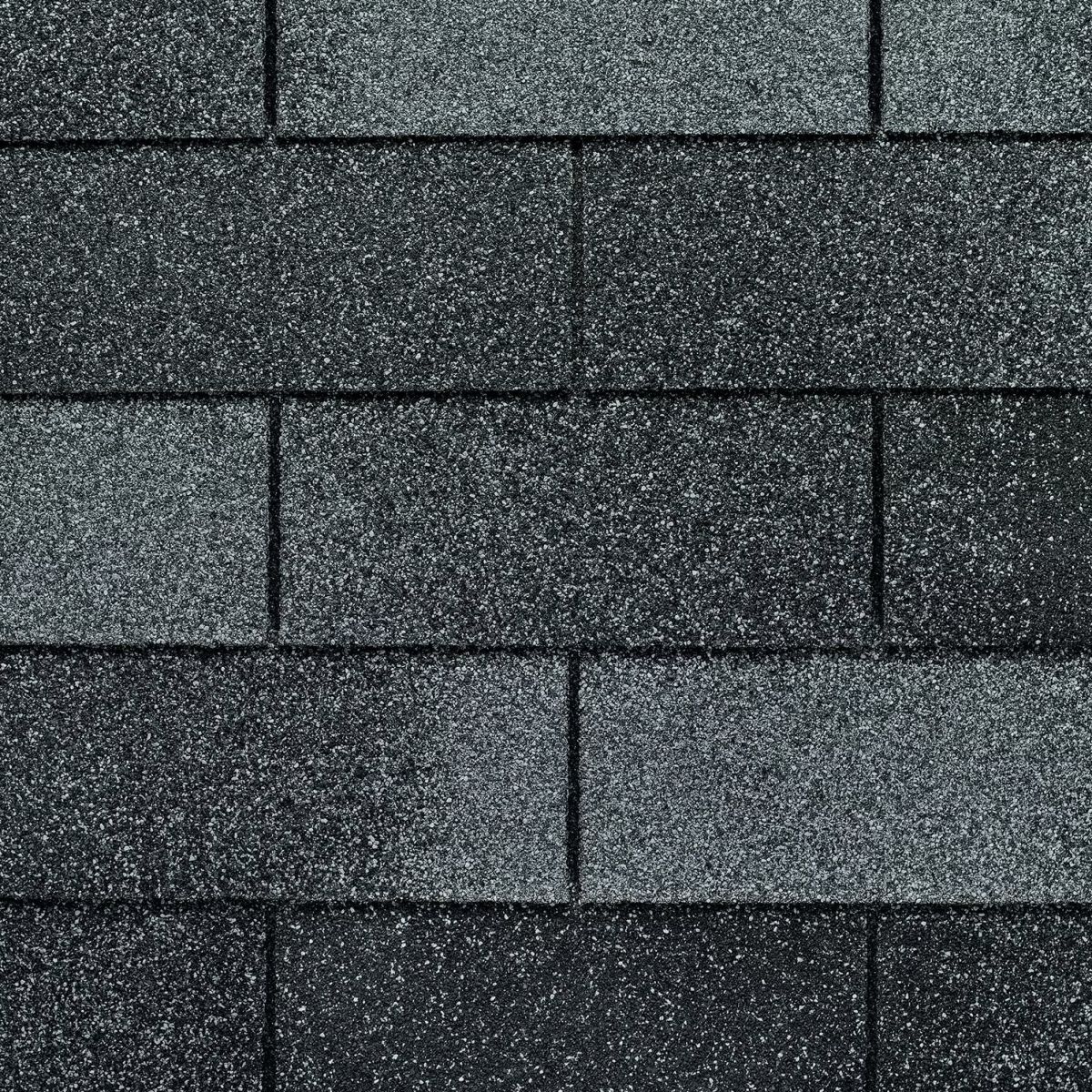 Good Vibes Roofing and Siding Inc. Images