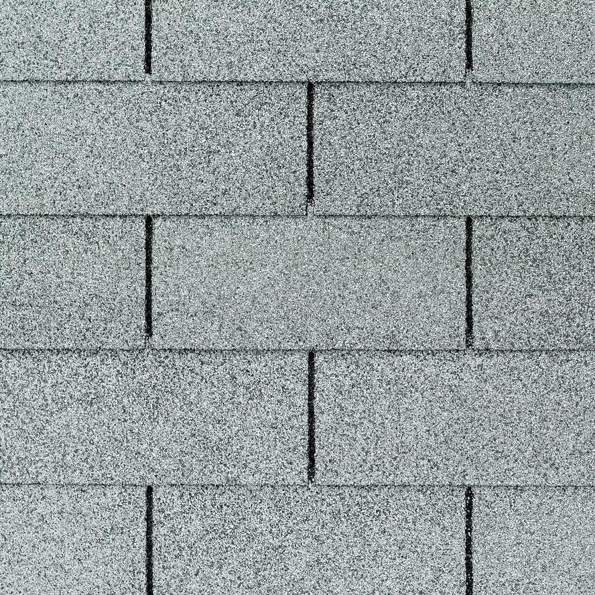 Good Vibes Roofing and Siding Inc. Images