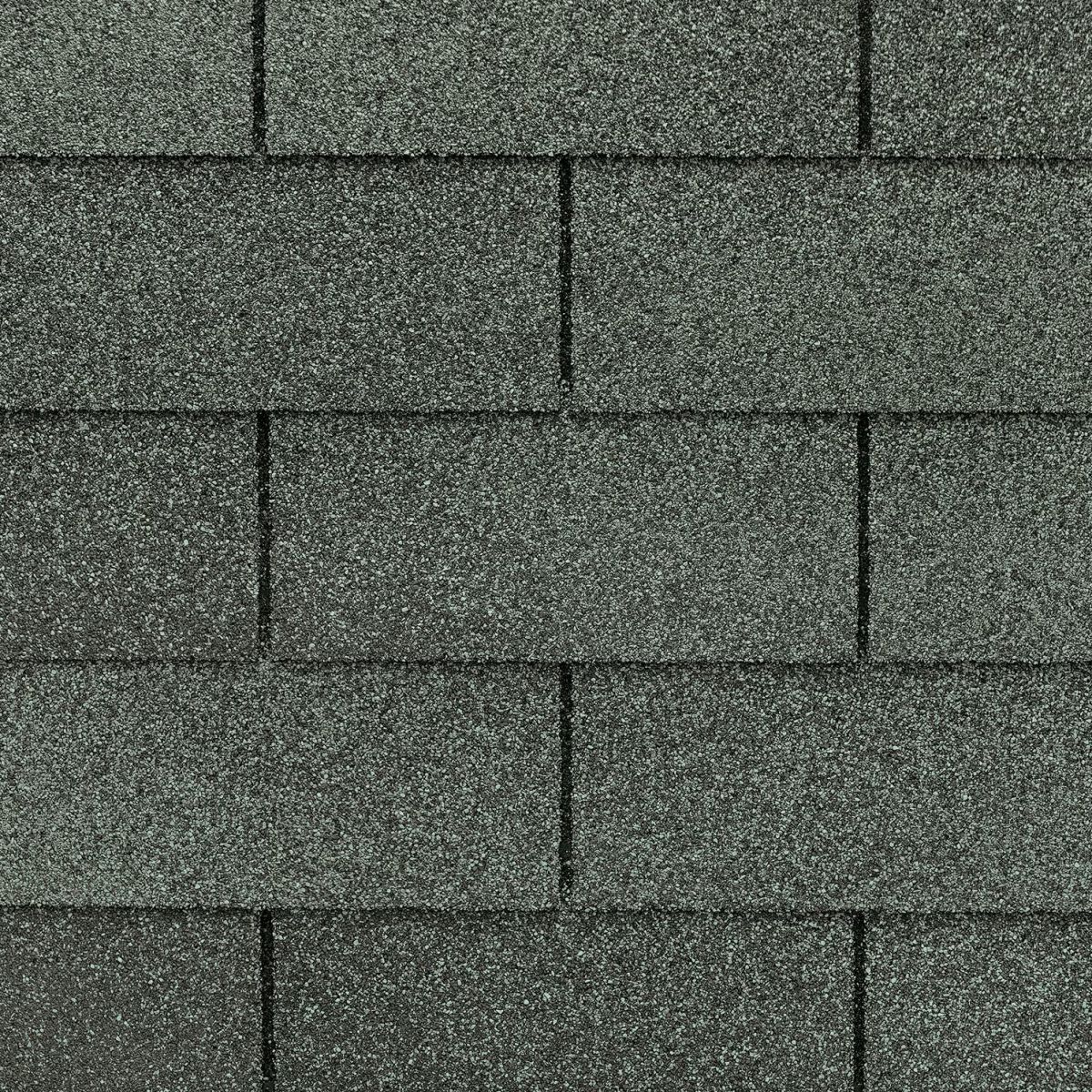 Good Vibes Roofing and Siding Inc. Images
