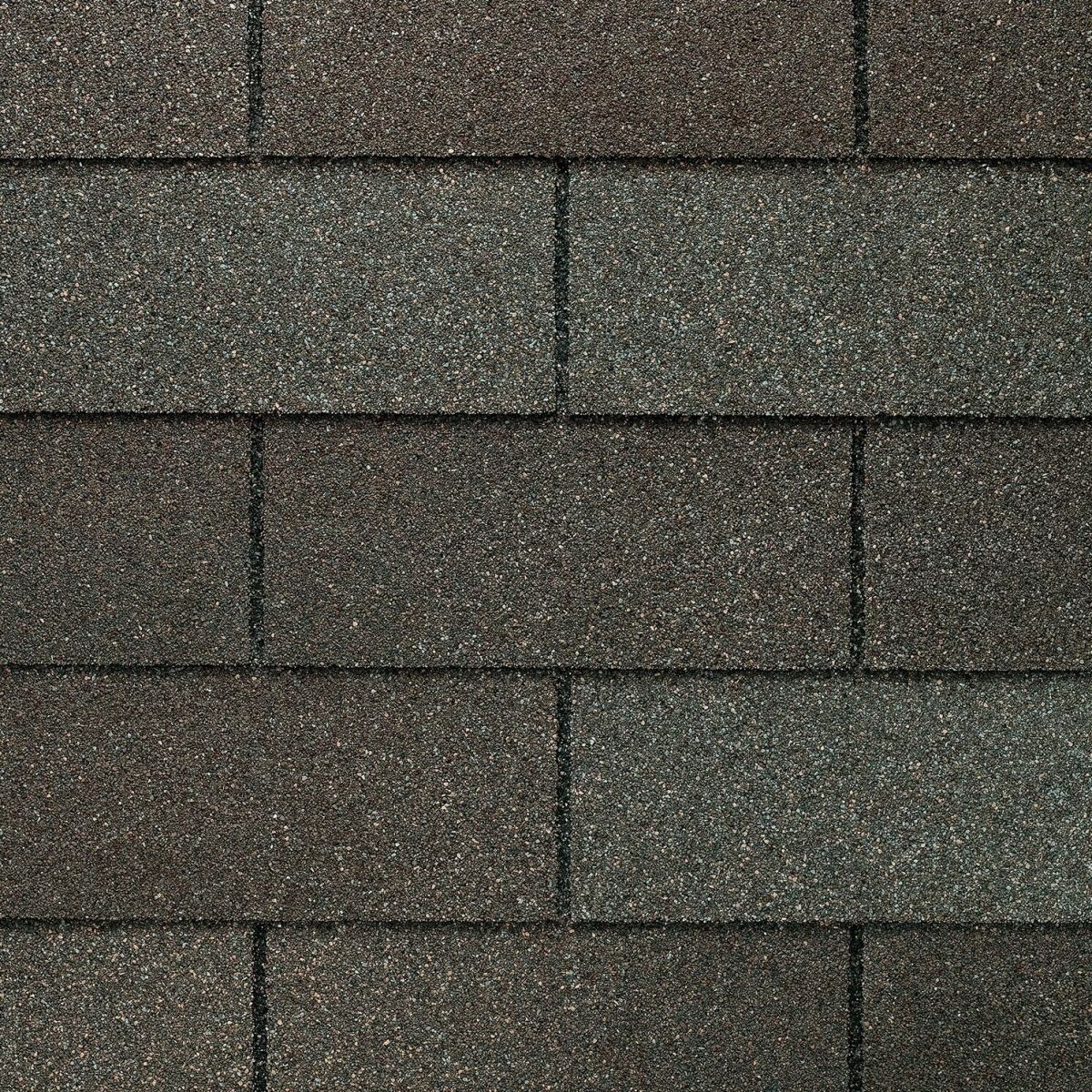 Good Vibes Roofing and Siding Inc. Images
