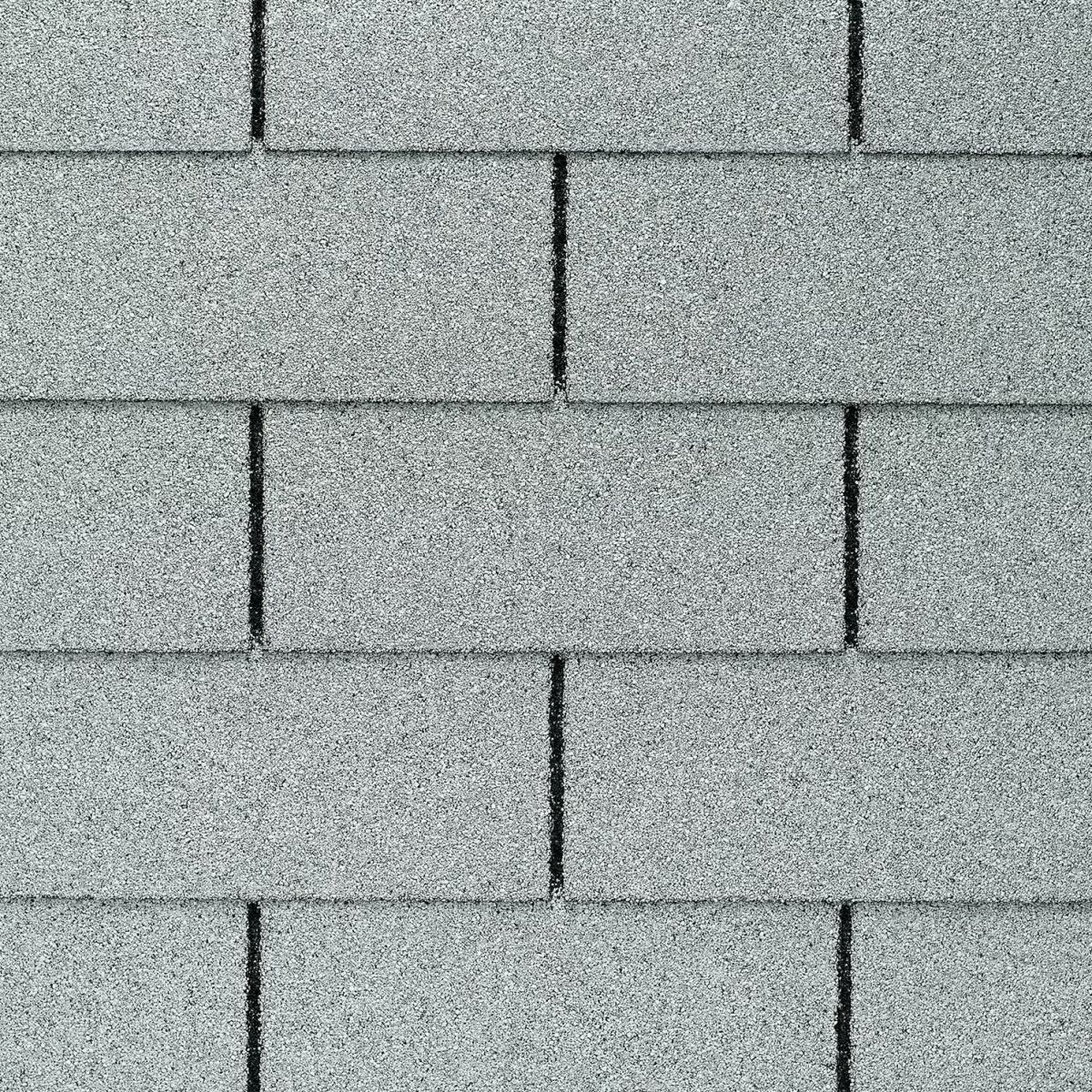 Good Vibes Roofing and Siding Inc. Images