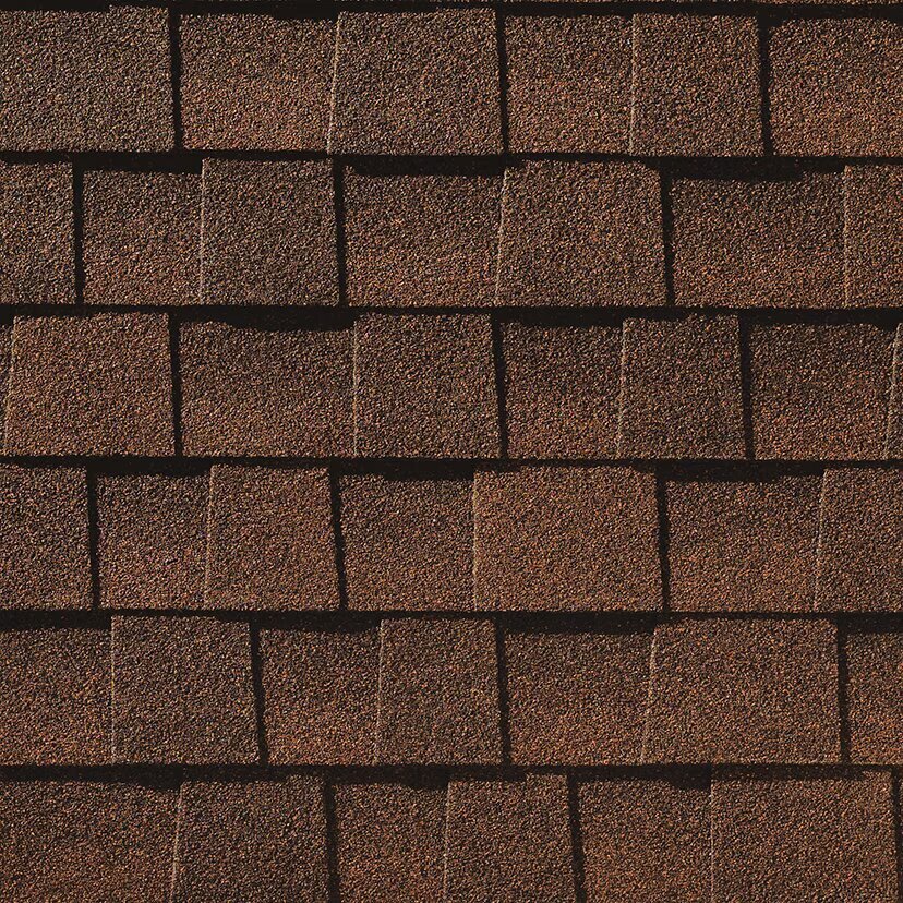 Good Vibes Roofing and Siding Inc. Images