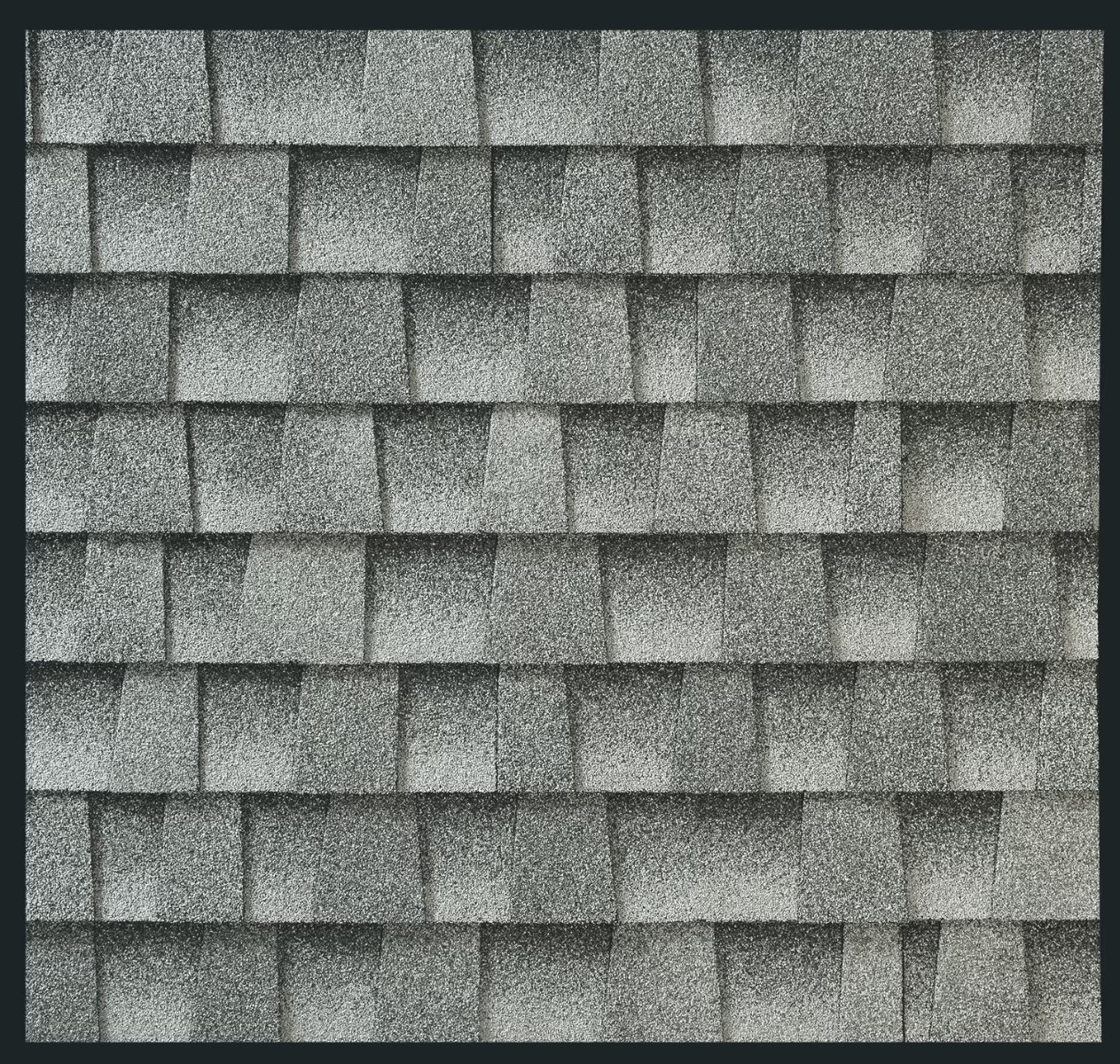 Good Vibes Roofing and Siding Inc. Images