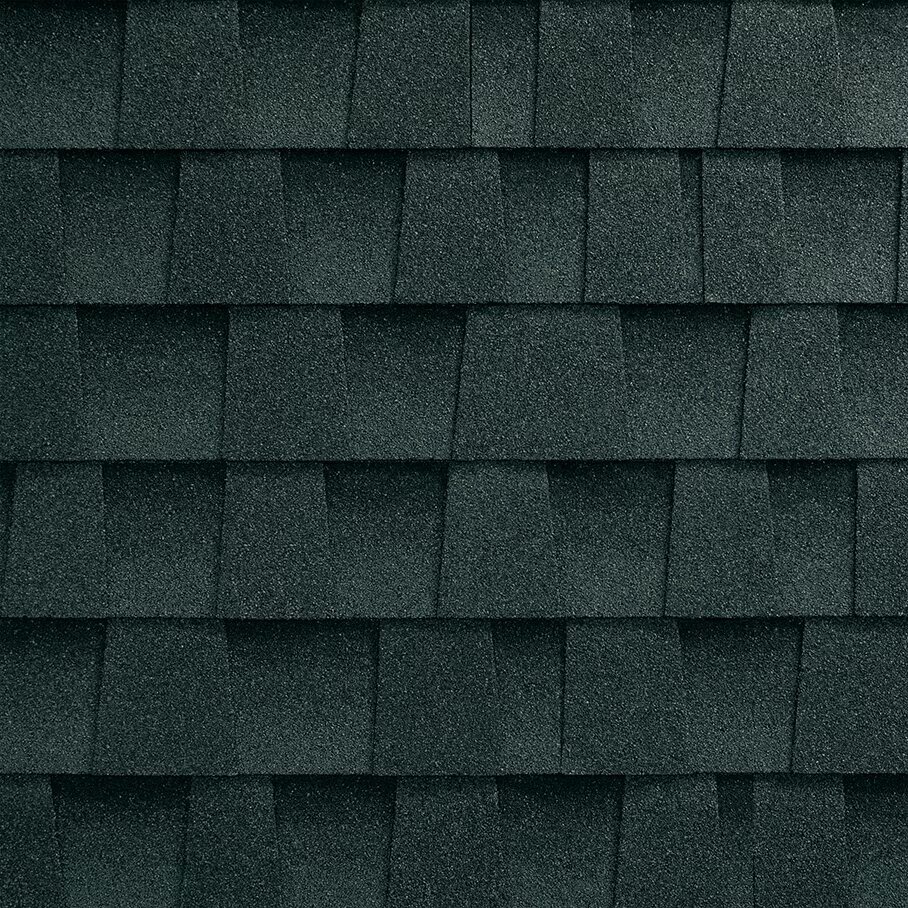 Good Vibes Roofing and Siding Inc. Images