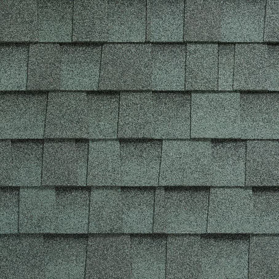 Good Vibes Roofing and Siding Inc. Images