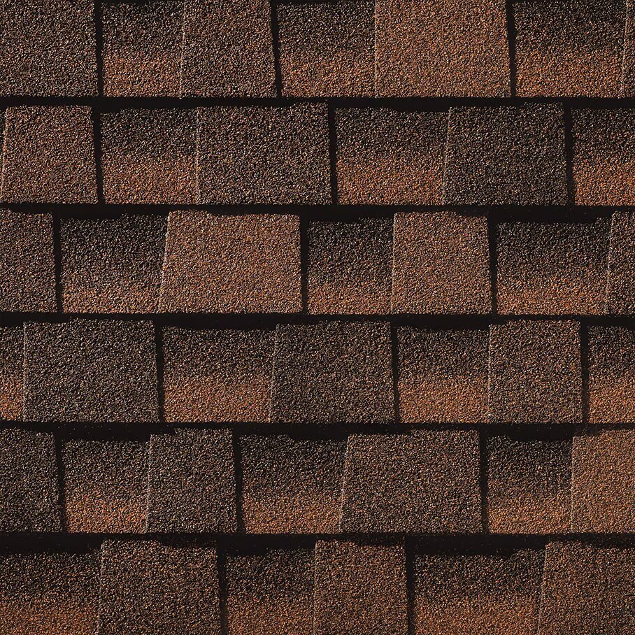 Good Vibes Roofing and Siding Inc. Images