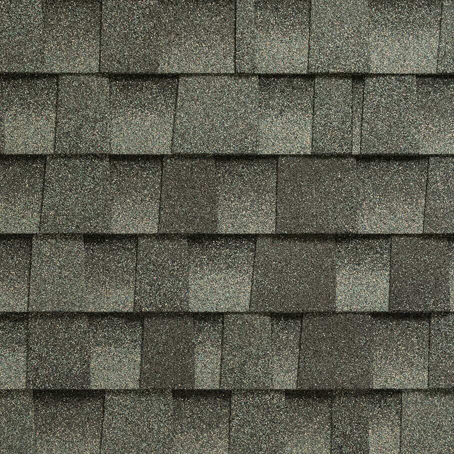 Good Vibes Roofing and Siding Inc. Images
