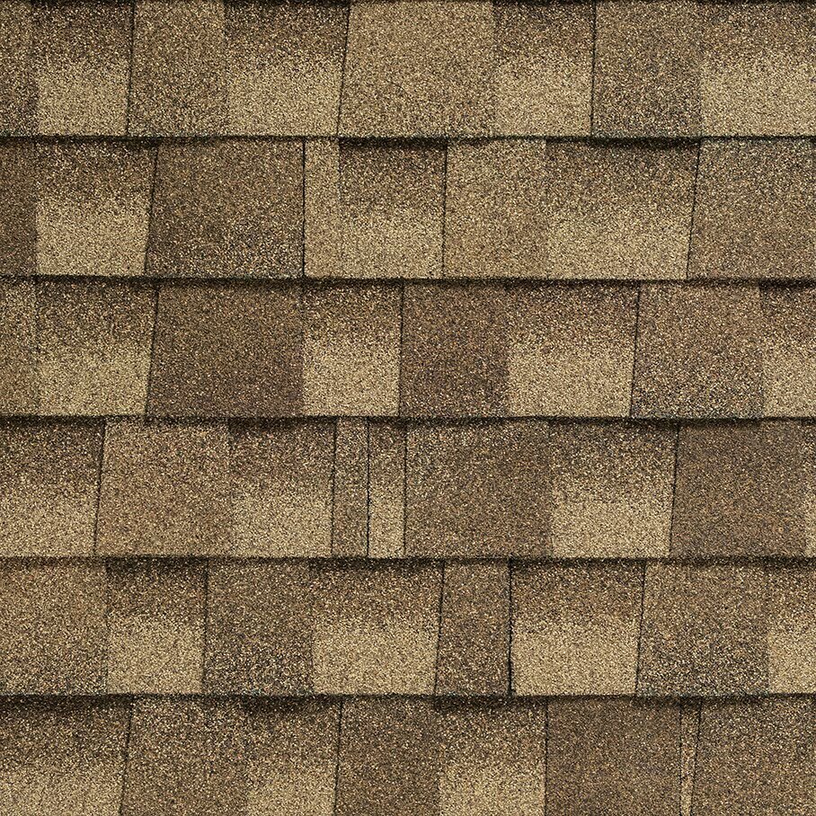 Good Vibes Roofing and Siding Inc. Images