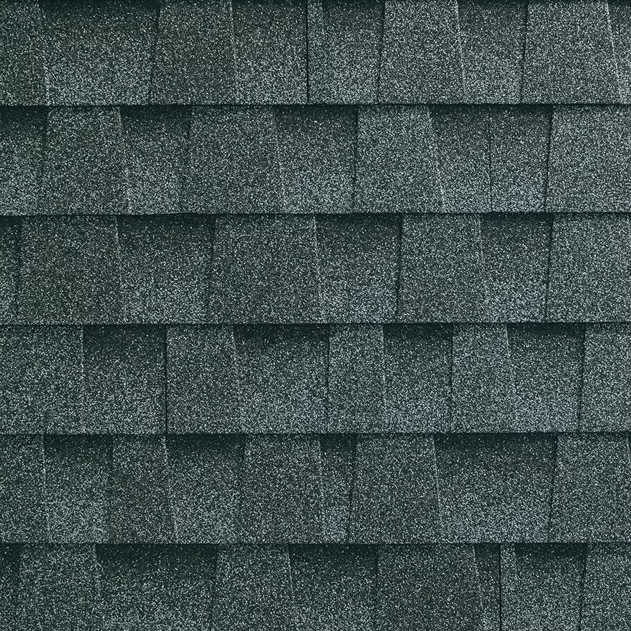 Good Vibes Roofing and Siding Inc. Images