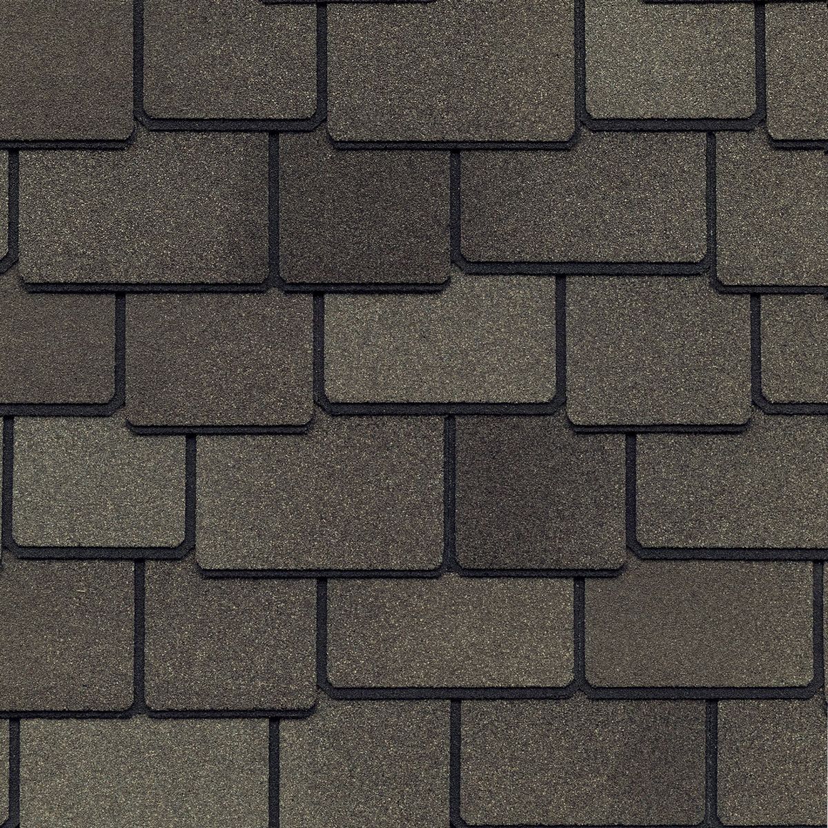 Good Vibes Roofing and Siding Inc. Images